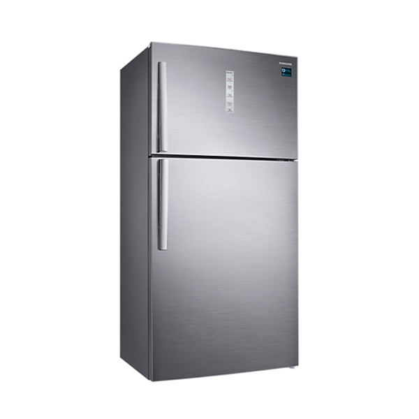 Samsung Kulkas Two Doors 585 L - RT58K7011S9